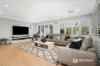 33 Coobowie Drive, The Ponds, NSW 2769-Image