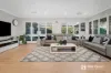 33 Coobowie Drive, The Ponds, NSW 2769-Image
