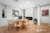 33 Coobowie Drive, The Ponds, NSW 2769-Image