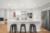 33 Coobowie Drive, The Ponds, NSW 2769-Image