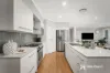 33 Coobowie Drive, The Ponds, NSW 2769-Image