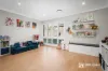 33 Coobowie Drive, The Ponds, NSW 2769-Image