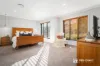 33 Coobowie Drive, The Ponds, NSW 2769-Image