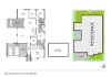 33 Coobowie Drive, The Ponds, NSW 2769-Floorplan