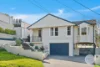 33 Cooleen Street, Blakehurst, NSW 2221
