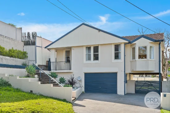 33 Cooleen Street, Blakehurst, NSW 2221 - For Sale