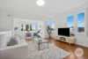 33 Cooleen Street, Blakehurst, NSW 2221-Image
