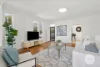 33 Cooleen Street, Blakehurst, NSW 2221-Image
