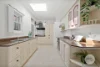 33 Cooleen Street, Blakehurst, NSW 2221-Image