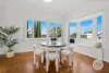 33 Cooleen Street, Blakehurst, NSW 2221-Image