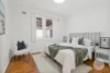 33 Cooleen Street, Blakehurst, NSW 2221-Image