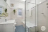 33 Cooleen Street, Blakehurst, NSW 2221-Image