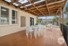 33 Cooleen Street, Blakehurst, NSW 2221-Image