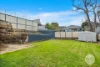 33 Cooleen Street, Blakehurst, NSW 2221-Image