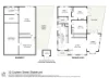 33 Cooleen Street, Blakehurst, NSW 2221-Floorplan