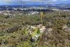 33 Coolibah Road, Gaven, Qld 4211