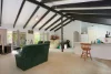 33 Coolibah Road, Gaven, Qld 4211-Image