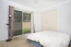 33 Coolibah Road, Gaven, Qld 4211-Image