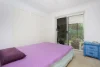 33 Coolibah Road, Gaven, Qld 4211-Image