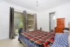 33 Coolibah Road, Gaven, Qld 4211-Image