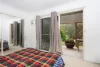 33 Coolibah Road, Gaven, Qld 4211-Image