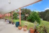 33 Coolibah Road, Gaven, Qld 4211-Image