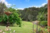 33 Coolibah Road, Gaven, Qld 4211-Image