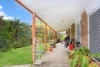 33 Coolibah Road, Gaven, Qld 4211-Image