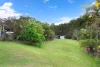 33 Coolibah Road, Gaven, Qld 4211-Image