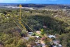 33 Coolibah Road, Gaven, Qld 4211-Image