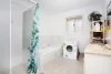33 Coolibah Road, Gaven, Qld 4211-Image