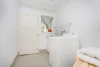 33 Coolibah Road, Gaven, Qld 4211-Image