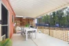 33 Coolibah Road, Gaven, Qld 4211-Image