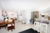33 Coolibah Road, Gaven, Qld 4211-Image