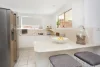 33 Coolibah Road, Gaven, Qld 4211-Image