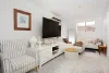 33 Coolibah Road, Gaven, Qld 4211-Image