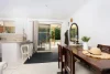 33 Coolibah Road, Gaven, Qld 4211-Image