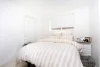 33 Coolibah Road, Gaven, Qld 4211-Image