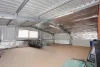 33 Coolibah Road, Gaven, Qld 4211-Image