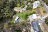 33 Coolibah Road, Gaven, Qld 4211-Image
