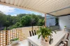 33 Coolibah Road, Gaven, Qld 4211-Image