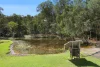33 Coolibah Road, Gaven, Qld 4211-Image