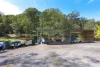 33 Coolibah Road, Gaven, Qld 4211-Image