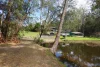 33 Coolibah Road, Gaven, Qld 4211-Image