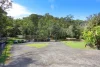33 Coolibah Road, Gaven, Qld 4211-Image