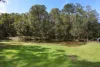 33 Coolibah Road, Gaven, Qld 4211-Image