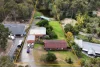 33 Coolibah Road, Gaven, Qld 4211-Image