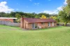 33 Coolibah Road, Gaven, Qld 4211-Image