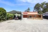33 Coolibah Road, Gaven, Qld 4211-Image