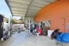 33 Coolibah Road, Gaven, Qld 4211-Image